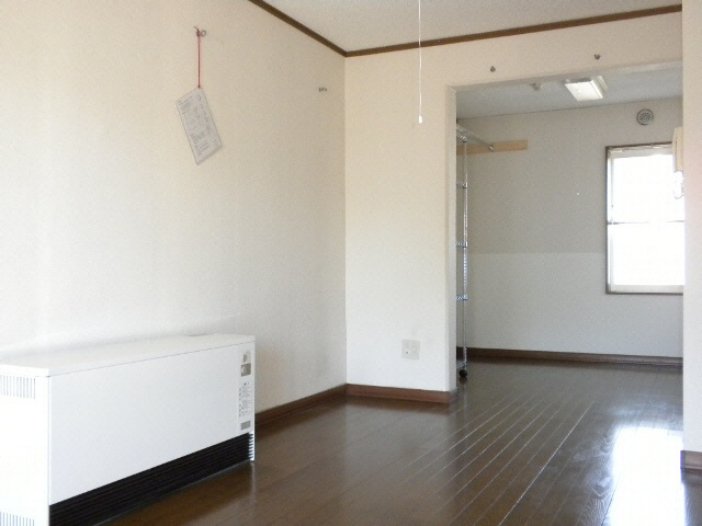 パークサイド廉