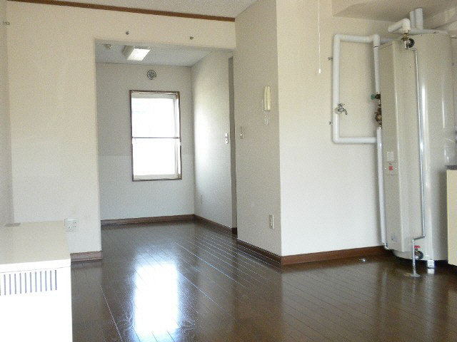 パークサイド廉