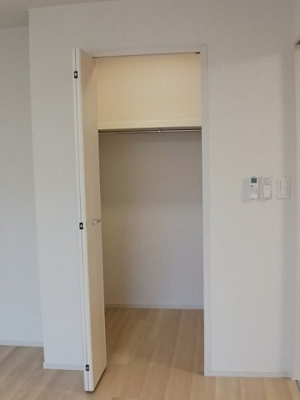 【収納】 | レッド　スイートピーⅠ