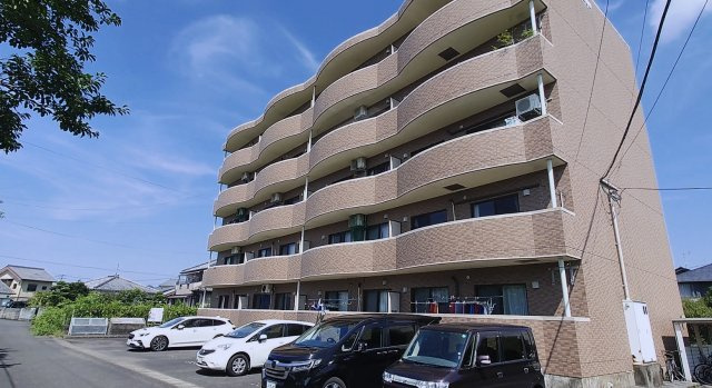 ビッグプリンス3000