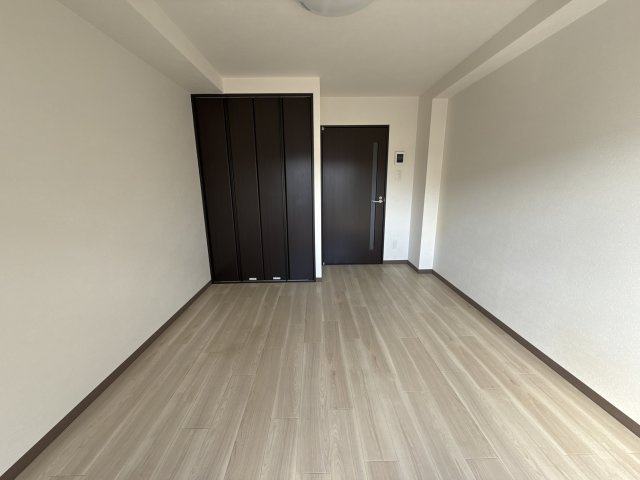ラフェスタ妻鹿の居間・リビング