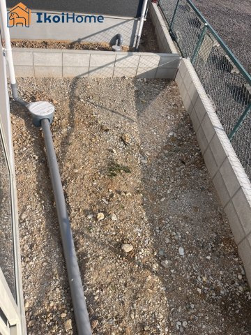 神戸市西区竜が岡第9　1号棟　新築戸建のその他|【ホームページに現地動画掲載中】●年中無休：当日予約可●弊社独自の「自己資金0円プラン」もあります。