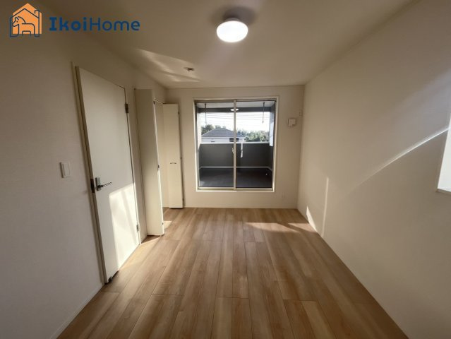 神戸市西区竜が岡第9　1号棟　新築戸建の子供部屋|【ホームページに現地動画掲載中】●年中無休：当日予約可●全室ペアガラス標準装備。通常の２倍の断熱効果