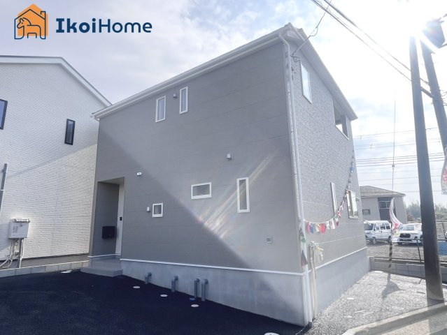 神戸市西区竜が岡第9　1号棟　新築戸建の周辺|【ホームページに現地動画掲載中】●年中無休：当日予約可●夜間でもご案内可能。いつでも問い合わせ可！