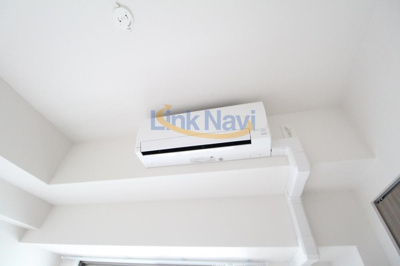 【その他】 | エスリードレジデンス江坂垂水町