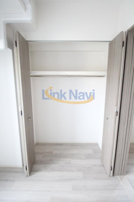 【収納】 | エスリードレジデンス江坂垂水町