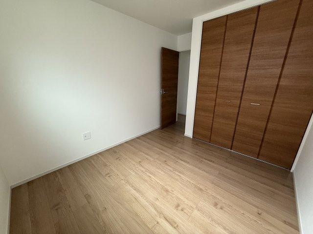 志摩師吉　3棟の洋室|洋室5.2帖A