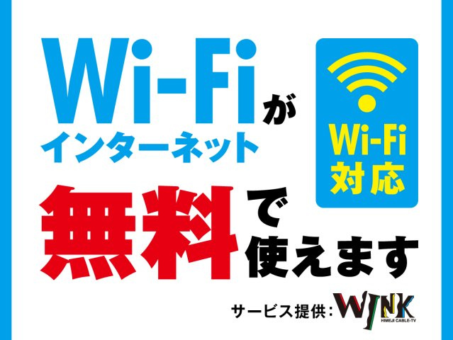 ノーブルカーサのその他