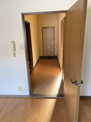 ノーブルカーサのその他