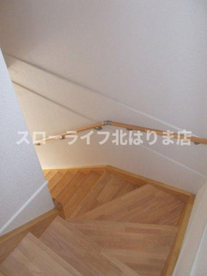 【その他】 | ファミールハイム