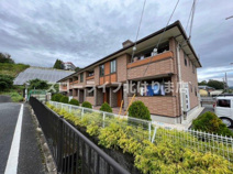 ファミールハイムの画像