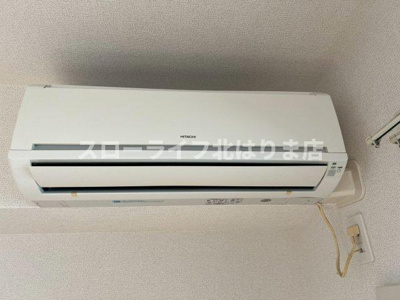 【設備】 | ファミールハイム