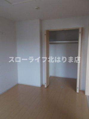 【居間・リビング】 | ファミールハイム