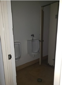 カザハヤビル　事務所のその他共用部分|共用部分