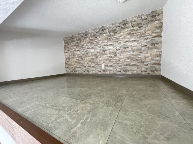 加古川市平岡町高畑の賃貸マンションのその他