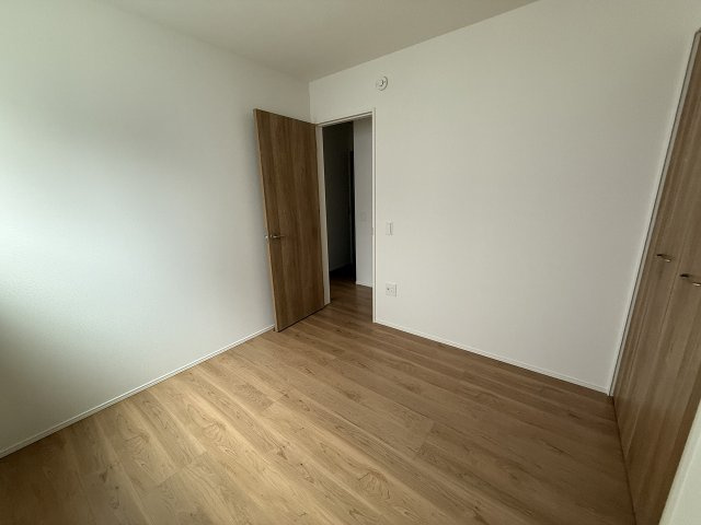 志摩師吉　3棟の洋室|洋室4.5帖b