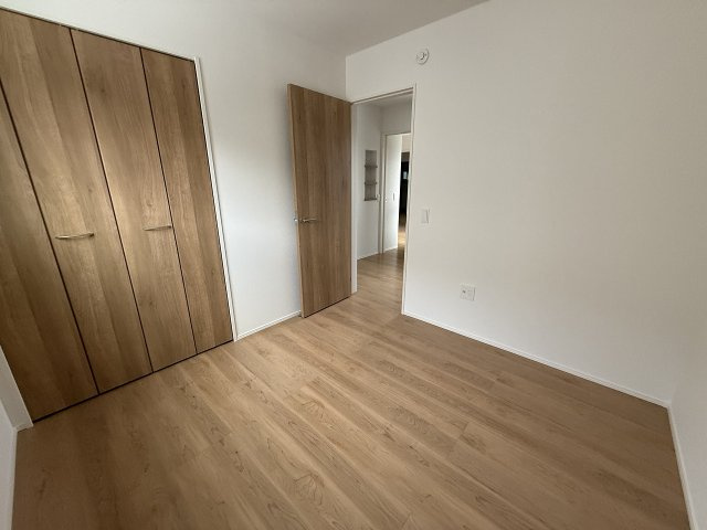 志摩師吉　3棟の洋室|洋室4.5帖c