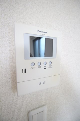 【セキュリティ】 | グランデ