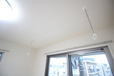 【その他】 | グランデ