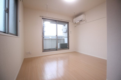 【居間・リビング】 | グランデ