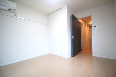 【内装】 | グランデ