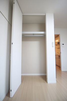 【収納】 | グランデ