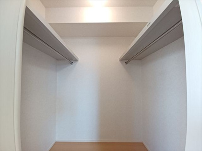 【収納】 | トスカーナ