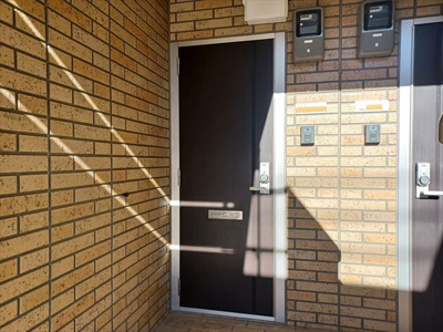 【駐車場】 | トスカーナ