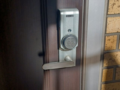 【その他】 | トスカーナ