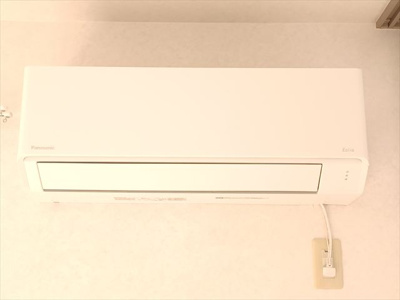 【設備】 | トスカーナ