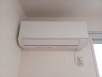 【設備】 | トスカーナ