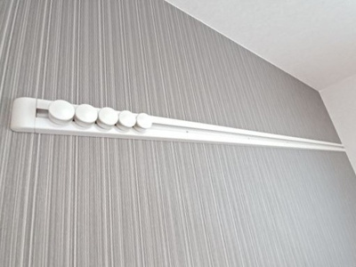 【設備】 | トスカーナ