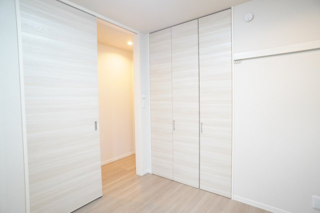 モルド船橋海神のその他