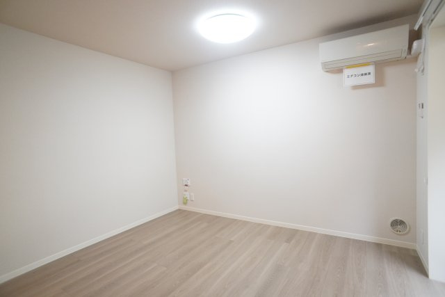 モルド船橋海神の居間・リビング