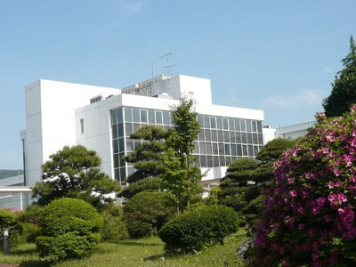 【周辺】 | エクセレンスハイム王今 | ＮＴＴ東日本伊豆病院まで700ｍ