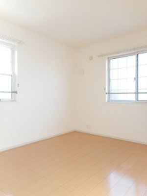 【その他】 | プラチナムアドレス