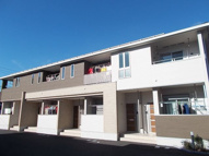 アーバングレイスの画像