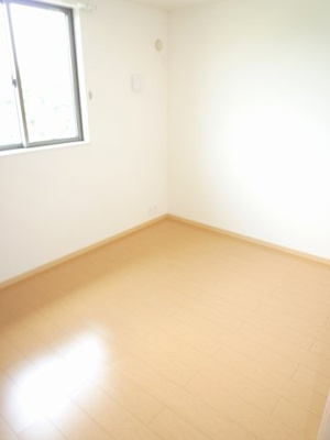 【その他】 | アーバングレイス