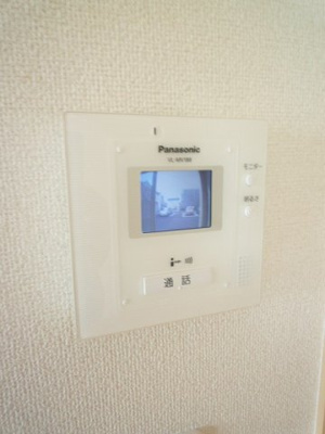 【セキュリティ】 | アーバングレイス