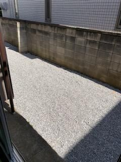 【その他】 | パインヒル新宿