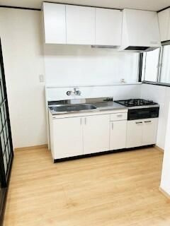 【居間・リビング】 | パインヒル新宿 | リビングです