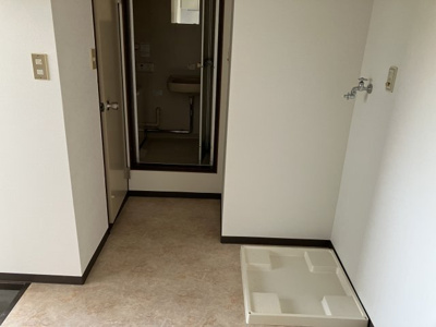 【居間・リビング】 | パインヒル新宿