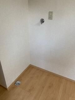 【設備】 | パインヒル新宿