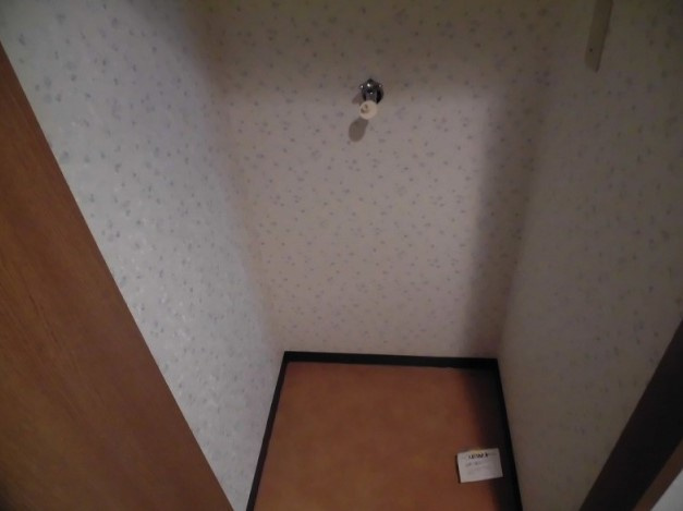 エルク中央の設備