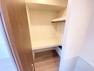 【収納】 | ロベッタ