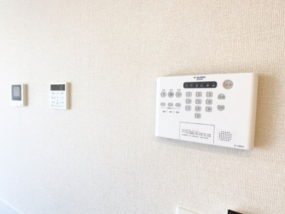 【セキュリティ】 | ロベッタ