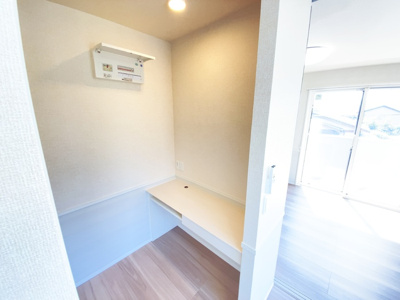 【収納】 | ロベッタ