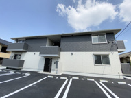 ロベッタの画像