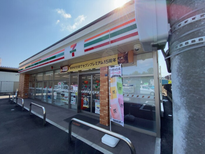 【周辺】 | ロベッタ