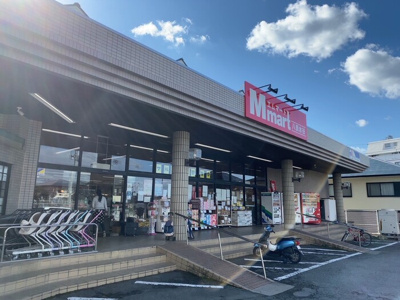 【周辺】 | ロベッタ